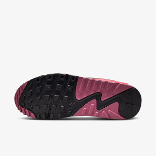 Nike Pantofi Sport Air Max 90 