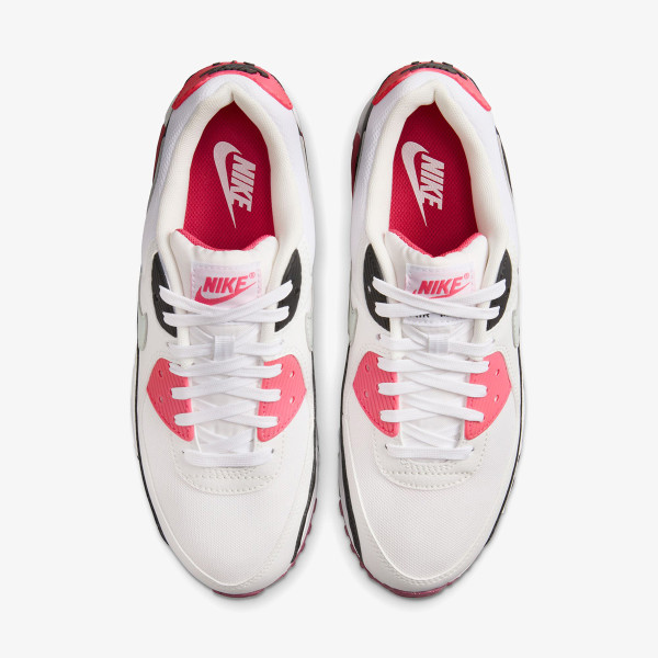 Nike Pantofi Sport Air Max 90 