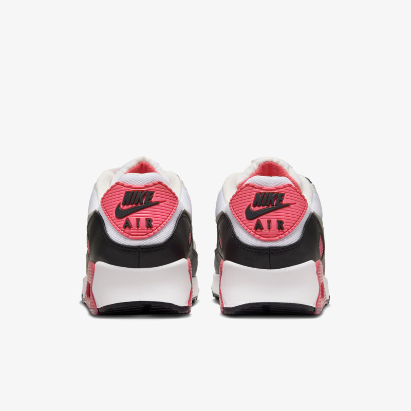 Nike Pantofi Sport Air Max 90 