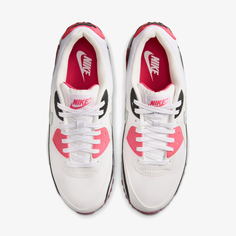 Nike Pantofi Sport Air Max 90 
