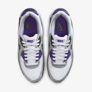 Nike Pantofi Sport WMNS AIR MAX 90 NN 