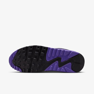 Nike Pantofi Sport WMNS AIR MAX 90 NN 