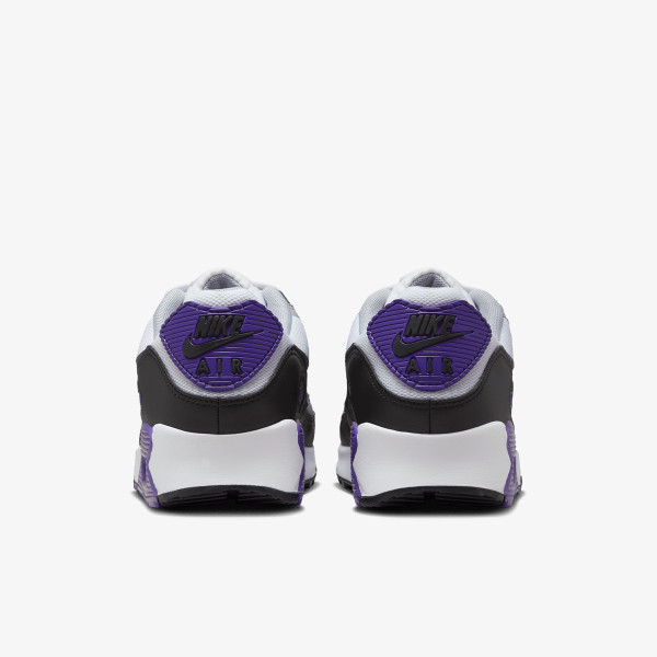 Nike Pantofi Sport WMNS AIR MAX 90 NN 
