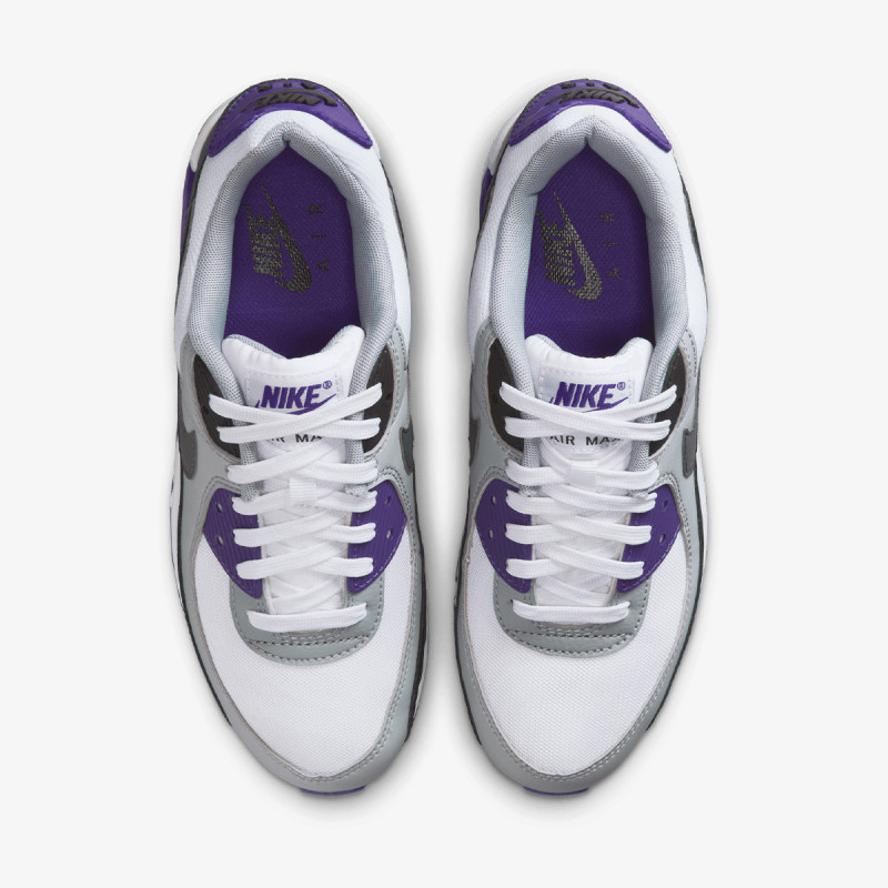 Nike Pantofi Sport WMNS AIR MAX 90 NN 