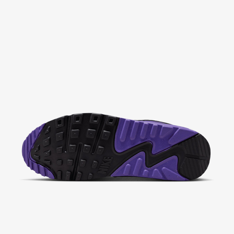 Nike Pantofi Sport WMNS AIR MAX 90 NN 