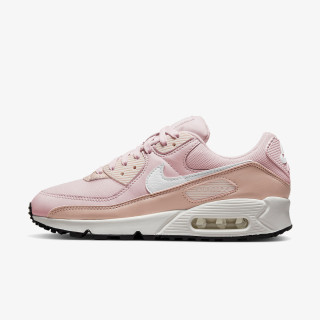 Nike Pantofi Sport Air Max 90 