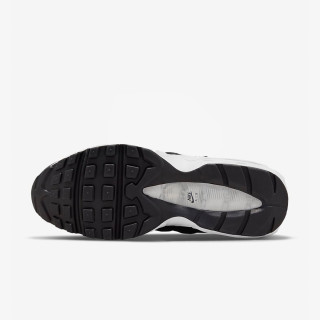 Nike Pantofi Sport W AIR MAX 95 365 NN 