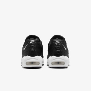 Nike Pantofi Sport W AIR MAX 95 365 NN 