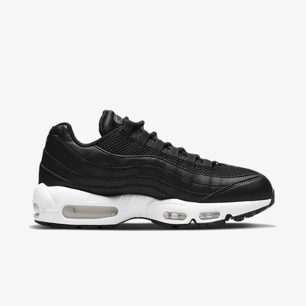 Nike Pantofi Sport W AIR MAX 95 365 NN 