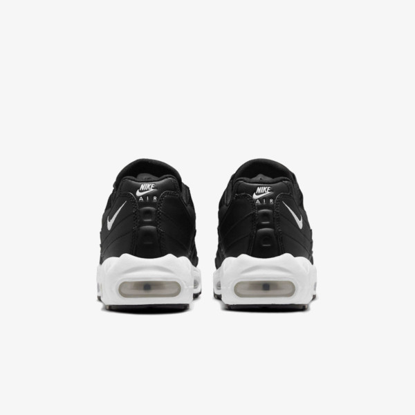 Nike Pantofi Sport W AIR MAX 95 365 NN 