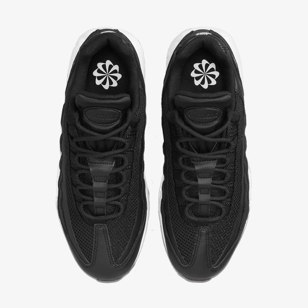 Nike Pantofi Sport W AIR MAX 95 365 NN 