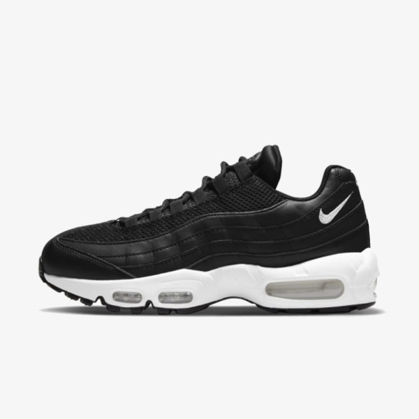 Nike Pantofi Sport W AIR MAX 95 365 NN 
