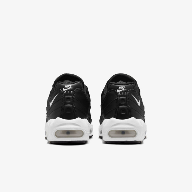 Nike Pantofi Sport W AIR MAX 95 365 NN 