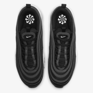 Nike Pantofi Sport Air Max 97 