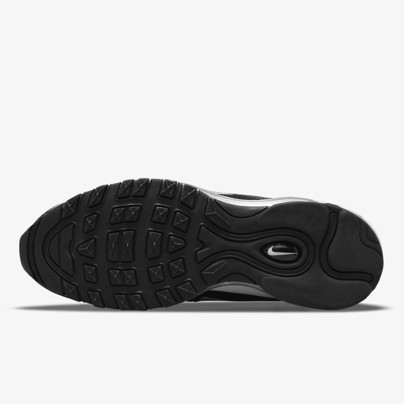 Nike Pantofi Sport Air Max 97 