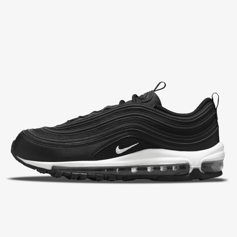 Nike Pantofi Sport Air Max 97 