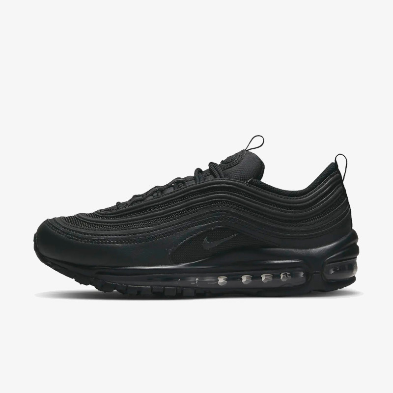 Nike Pantofi Sport Air Max 97 
