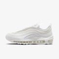 Nike Pantofi Sport Air Max 97 