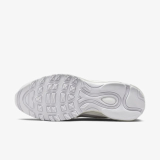 Nike Pantofi Sport Air Max 97 