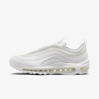 Nike Pantofi Sport Air Max 97 
