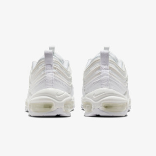 Nike Pantofi Sport Air Max 97 