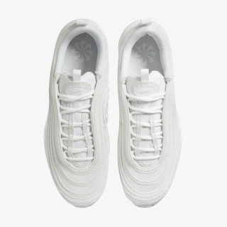 Nike Pantofi Sport Air Max 97 