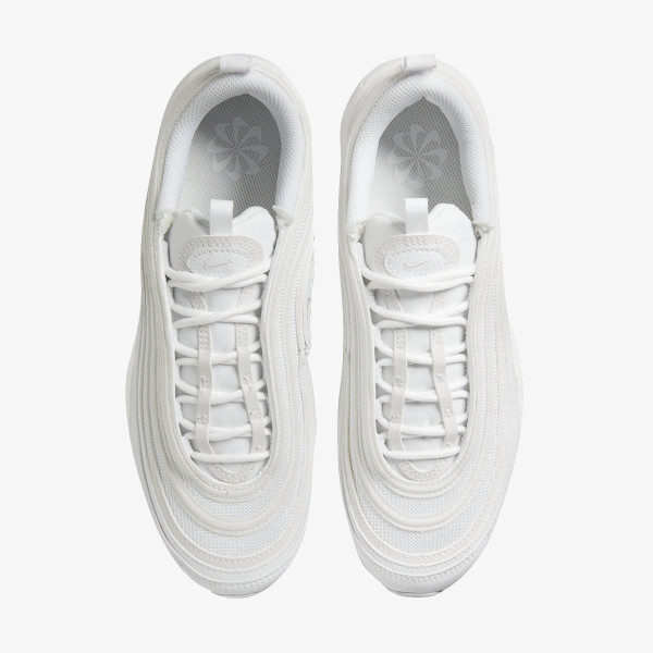 Nike Pantofi Sport Air Max 97 