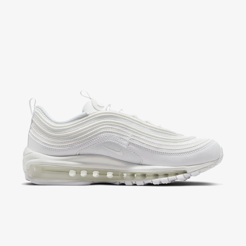 Nike Pantofi Sport Air Max 97 