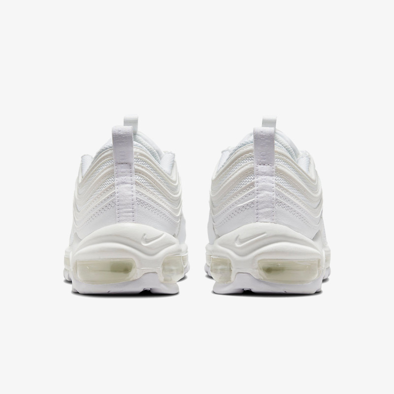 Nike Pantofi Sport Air Max 97 