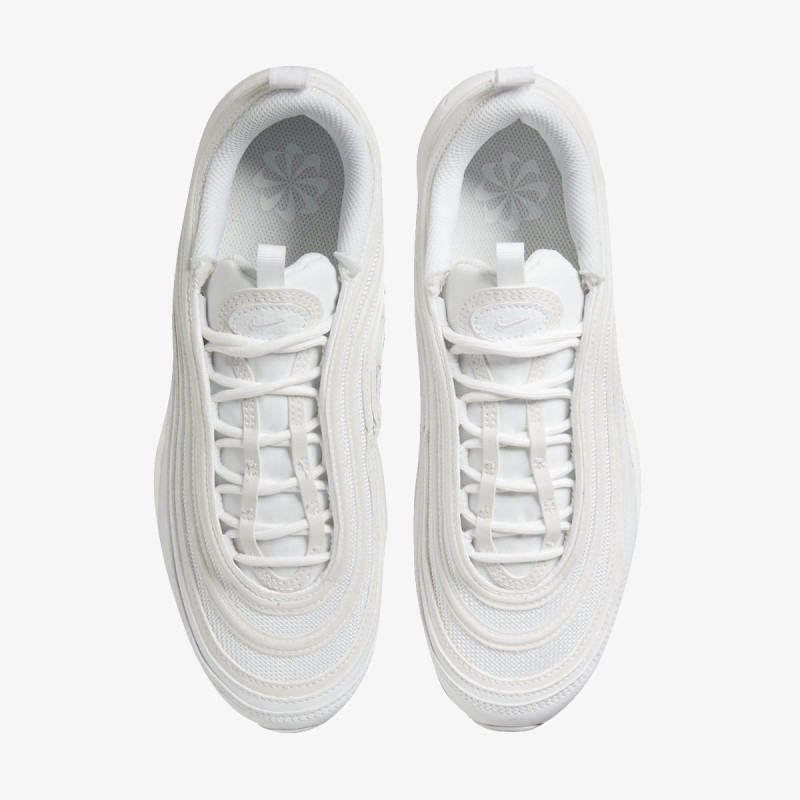 Nike Pantofi Sport Air Max 97 
