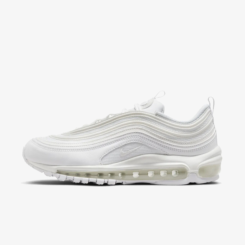 Nike Pantofi Sport Air Max 97 