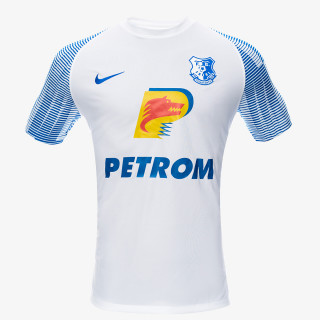 Nike Tricou Farul Constanța M NK DF ACADEMY JSY SS 