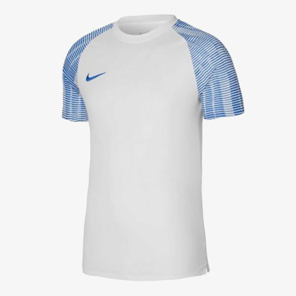 Nike Tricou Farul Constanța M NK DF ACADEMY JSY SS 