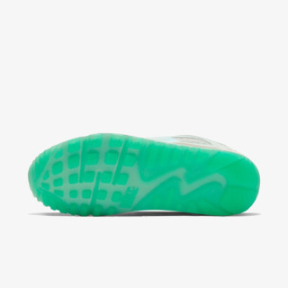 Nike Pantofi Sport WMNS NIKE AIR MAX 90