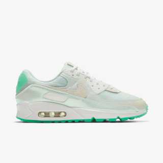 Nike Pantofi Sport WMNS NIKE AIR MAX 90