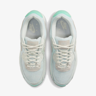 Nike Pantofi Sport WMNS NIKE AIR MAX 90