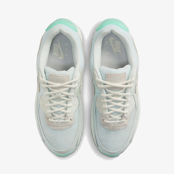 Nike Pantofi Sport WMNS NIKE AIR MAX 90