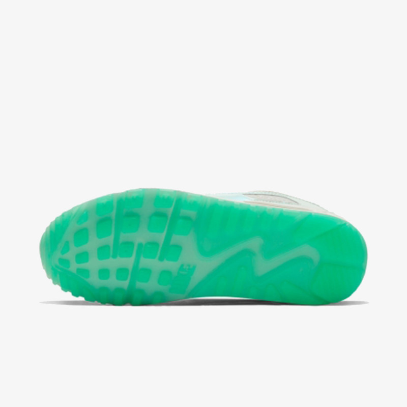 Nike Pantofi Sport WMNS NIKE AIR MAX 90