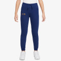 Nike Pantaloni de trening FC Barcelona 