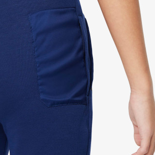 Nike Pantaloni de trening FC Barcelona 