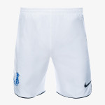 Nike Pantaloni scurti Farul Constanța M NK DF LSR V SHORT W 