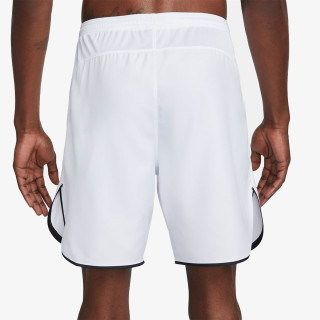 Nike Pantaloni scurti Farul Constanța M NK DF LSR V SHORT W 