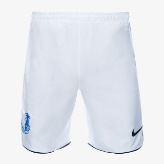 Nike Pantaloni scurti Farul Constanța M NK DF LSR V SHORT W 