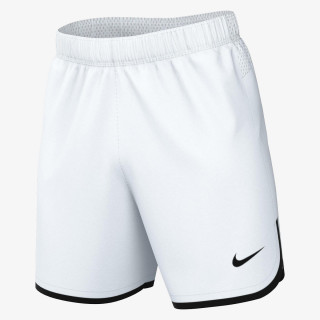 Nike Pantaloni scurti Farul Constanța M NK DF LSR V SHORT W 