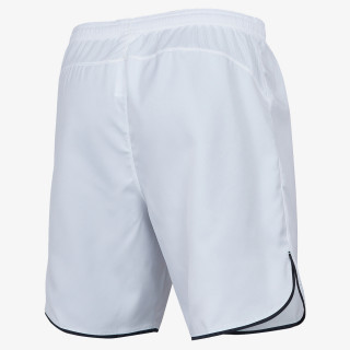 Nike Pantaloni scurti Farul Constanța M NK DF LSR V SHORT W 