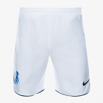 Nike Pantaloni scurti Farul Constanța M NK DF LSR V SHORT W 