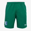 NIKE Pantaloni scurti Farul Constanta M NK DF LSR V SHORT W 