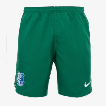 Nike Pantaloni scurti Farul Constanta M NK DF LSR V SHORT W 