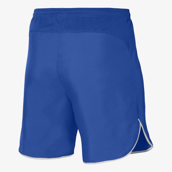 Nike Pantaloni scurti Farul Constanța M NK DF LSR V SHORT W 