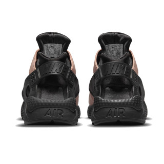 Nike Pantofi Sport AIR HUARACHE LE 